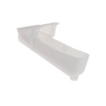 Anti - goutte nespresso m130 magimix 506131