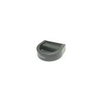 Magimix - bac collecteur 504917 505368 - expresso Magimix - bac collecteur 504917 505368 - expresso