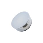 Bol multifonction inox