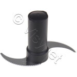 Magimix - couteau metal 6200 patissier - 17042