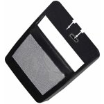 Couvercle complet (505035) friteuse magimix