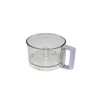 Magimix - cuve cs4200 blanche (295733 - 7701) (17338) robot m�nager 2957333662894873596