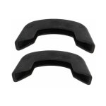 Magimix - lot de deux maniques de protection