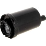 Magimix - filtre aspiration 502213 - expresso