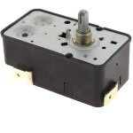 Magimix - minuterie tag / c at502280100 500222 - sorbetiere