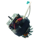 Magimix - moteur de blender robot m�nager 505646 robot m�nager 505646