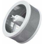 Panier de centrifugeuse (17239) robot mnager express, magimix