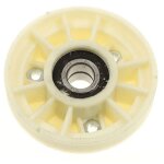 Magimix - pignon trancheuse pour pieces preparation culinaire petit. . .