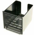 Réservoir à capsules nespresso m195 citiz Réservoir à capsules nespresso m195 citiz