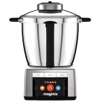 Magimix robot cuiseur cook expert premium xl 18909 Magimix robot cuiseur cook expert premium xl 18909