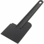 Spatule mgx 100098s 017083 - robot magimix