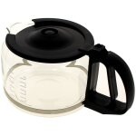 Magimix - verseuse 8 / 10 tasses 503034 - expresso