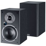 Magnat - monitor reference 2a colonnes actives enceinte 2 voies