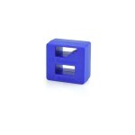 Magn�tiseur - d�magn�tiseur