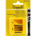 Magnétiseur - démagnétiseur drel Magnétiseur - démagnétiseur drel