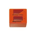 Magn�tiseur et d�magn�tiseur rs pro prix pour 1 )