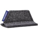 Effaceur pour tableau magnetowipe ecoaware 105 mm x 60 mm x 5. 2 mm 1228801 1 pc(s) - magnetoplan