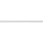 Pince pour porte - bloc blanc plastique 210081000 - magnetoplan Pince pour porte - bloc blanc plastique 210081000 - magnetoplan