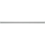 Magnetoplan pince pour porte - bloc gris aluminium 210091000