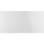 Magnetoplan - tableau design en verre, magn�tique, l x h 2000 x