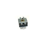 Magnetron 2m248 ou 2m246 hbt pour micro ondes sauter - as0018512