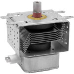 Magn�tron compatible avec galanz micro - ondes - vhbw