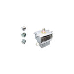 Magn�tron pour micro - ondes bosch 00094227