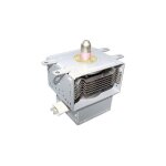 Magnetron om75p(31)esgn pour micro ondes samsung om75p31esgn