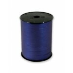 Maildor 601563c bolduc bobine 250 m x 1 cm bleu marine