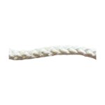 Maillestore - cordage polyamide �12mm