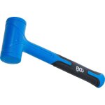 Maillet de d�bosselage anti rebonds � 47 mm 4500 g