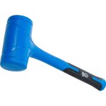Maillet de débosselage anti rebonds ø 65 mm 6500 g Maillet de débosselage anti rebonds ø 65 mm 6500 g