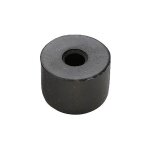 Facom embout n�opr�ne pour marteaux 60 mm