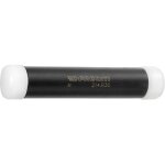 Maillet facom arrondie tête en acier 330g ( prix pour 1 ) Maillet facom arrondie tête en acier 330g ( prix pour 1 )