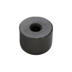 Maillet facom arrondie tte en polyurthane ( prix pour 1 )