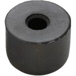 Maillet facom arrondie tête en polyuréthane ( prix pour 1 ) Maillet facom arrondie tête en polyuréthane ( prix pour 1 )