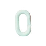 Maillon cha�ne de signalisation 53020 taliaplast