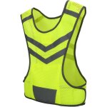 Maillot de corps réfléchissant, maillot de corps de sécurité respirant haute visibilité pour maillots ... Maillot de corps réfléchissant, maillot de corps de sécurité respirant haute visibilité pour maillots ...