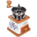 Jusch - main machine,  caf portable machine,  caf espresso outils de prcision petite machine