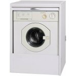 Maiol - armoire couvrant la garde - robe avec r�sine de serrannue en plastique l67xp59xh91cm garofalo ...