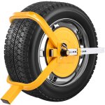 Maisonchic - antivol voiture bloque volant antivol pour voiture canne antivol dispositif de blocage de ... Maisonchic - antivol voiture bloque volant antivol pour voiture canne antivol dispositif de blocage de ...