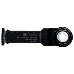 Bosch - accessories 2608662571 maiz 32 apb lame plongeante 1 pc(s) Bosch - accessories 2608662571 maiz 32 apb lame plongeante 1 pc(s)