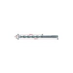 Hammerbohrer sds - plus, 11 x 160 mm sds - plus ? 11 x 160 mm - makita Hammerbohrer sds - plus, 11 x 160 mm sds - plus ? 11 x 160 mm - makita