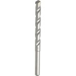 D - 05228 carbure de tungstne foret pour la pierre 3 mm longueur totale 60 mm tige cylindrique 1 pc(s) ...