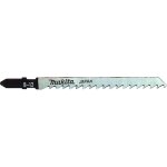 Makita 100x lame de scie sauteuse b - 12 - b - 07696