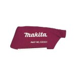 Makita - 122548 - 3 sac  poussire pour 9911