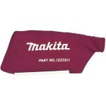 Makita - 122548 - 3 sac à poussière pour 9911 Makita - 122548 - 3 sac à poussière pour 9911