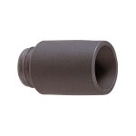 122652 - 8 buse à poudre pour 9032 - makita 122652 - 8 buse à poudre pour 9032 - makita