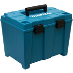Makita - 141736 - 3 valise pvc