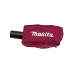 151780 - 2 sac  poussire - makita